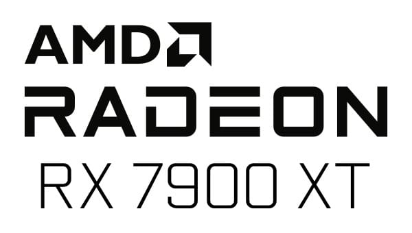 AMD Radeon RX 7900 XT Graphics Card B&H Photo Video