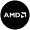 AMD