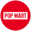 POP MART