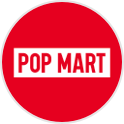 POP MART