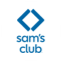 Sam's club