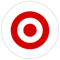 Target (Delivery)
